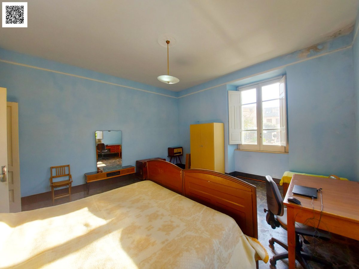 Block of flats/Building for Sale Camerota Salerno, Sale Block of flats/Building Camerota