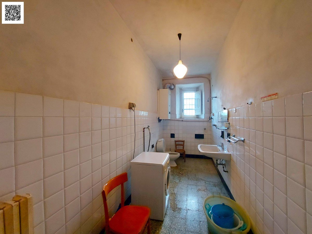 Block of flats/Building for Sale Camerota Salerno, Sale Block of flats/Building Camerota