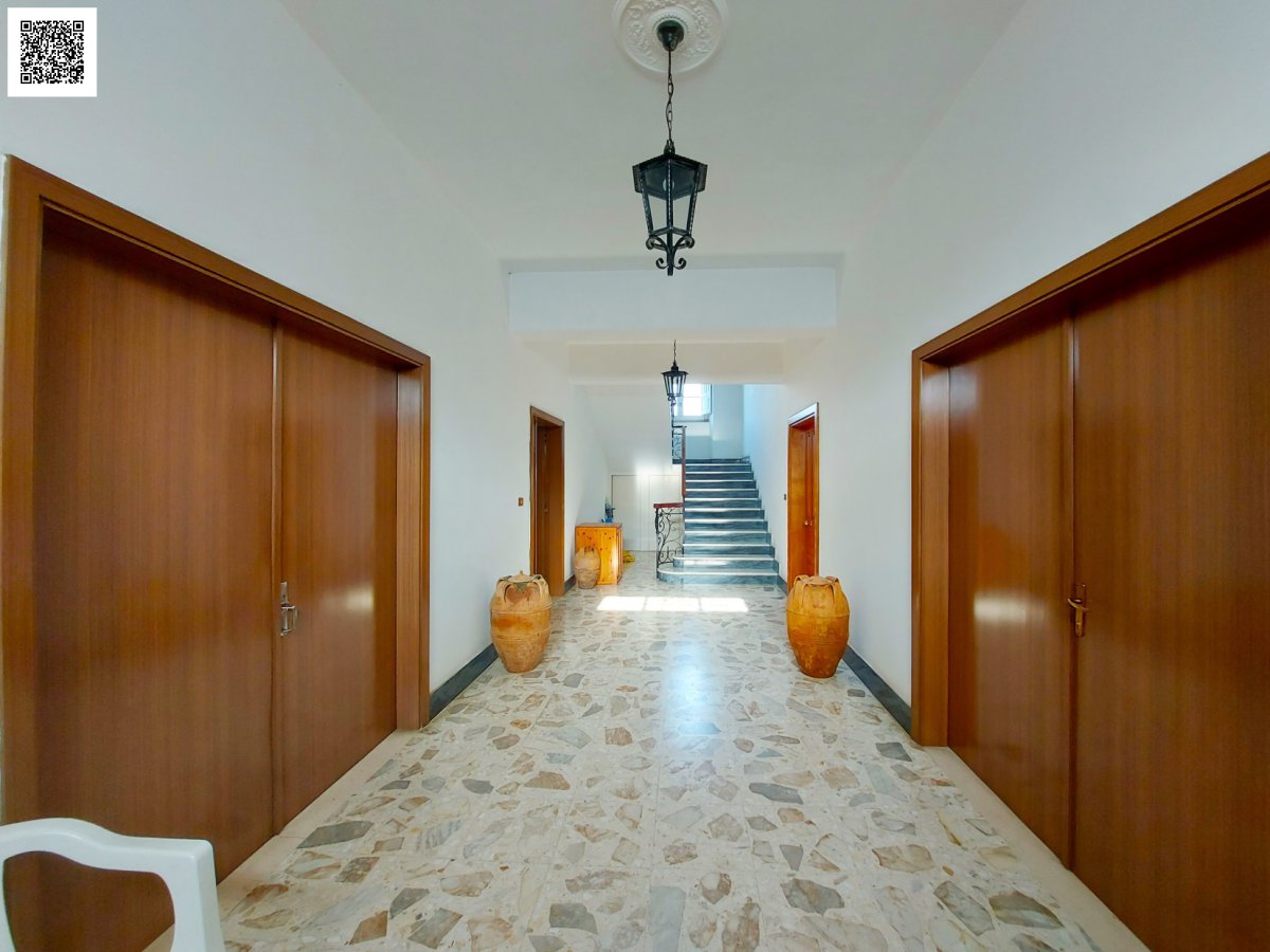 Block of flats/Building for Sale Camerota Salerno, Sale Block of flats/Building Camerota