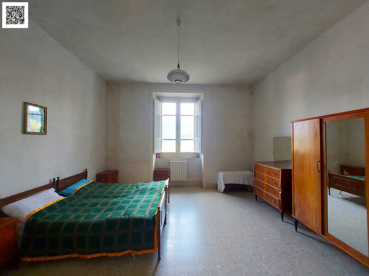 Block of flats/Building for Sale Camerota Salerno, Sale Block of flats/Building Camerota