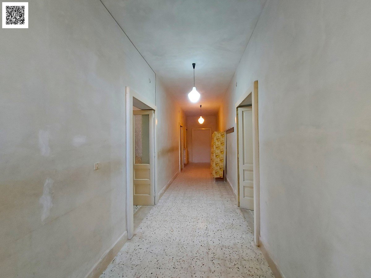 Block of flats/Building for Sale Camerota Salerno, Sale Block of flats/Building Camerota