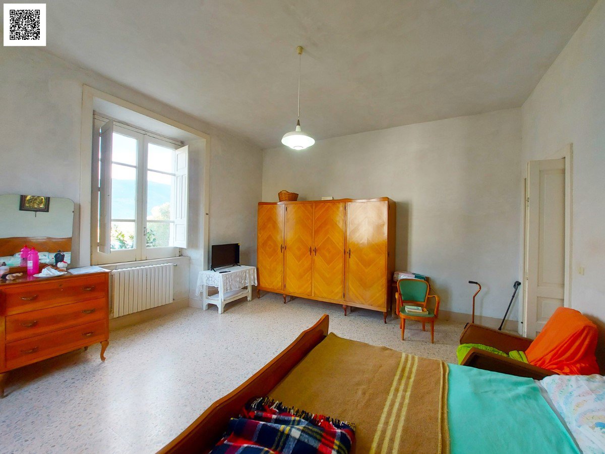 Block of flats/Building for Sale Camerota Salerno, Sale Block of flats/Building Camerota