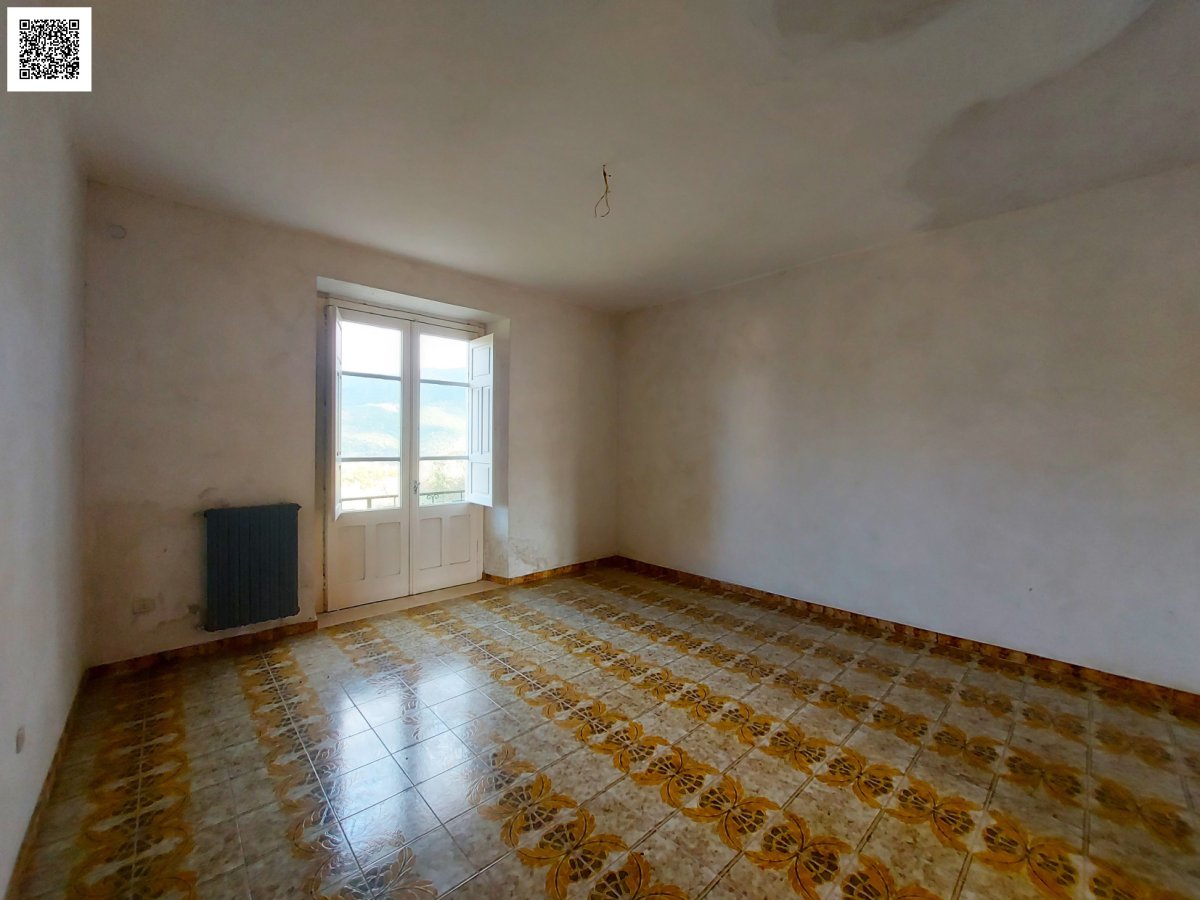 Block of flats/Building for Sale Camerota Salerno, Sale Block of flats/Building Camerota
