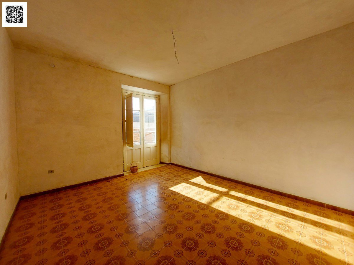 Block of flats/Building for Sale Camerota Salerno, Sale Block of flats/Building Camerota