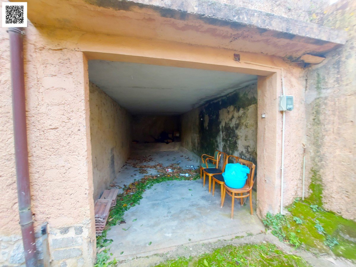 Block of flats/Building for Sale Camerota Salerno, Sale Block of flats/Building Camerota