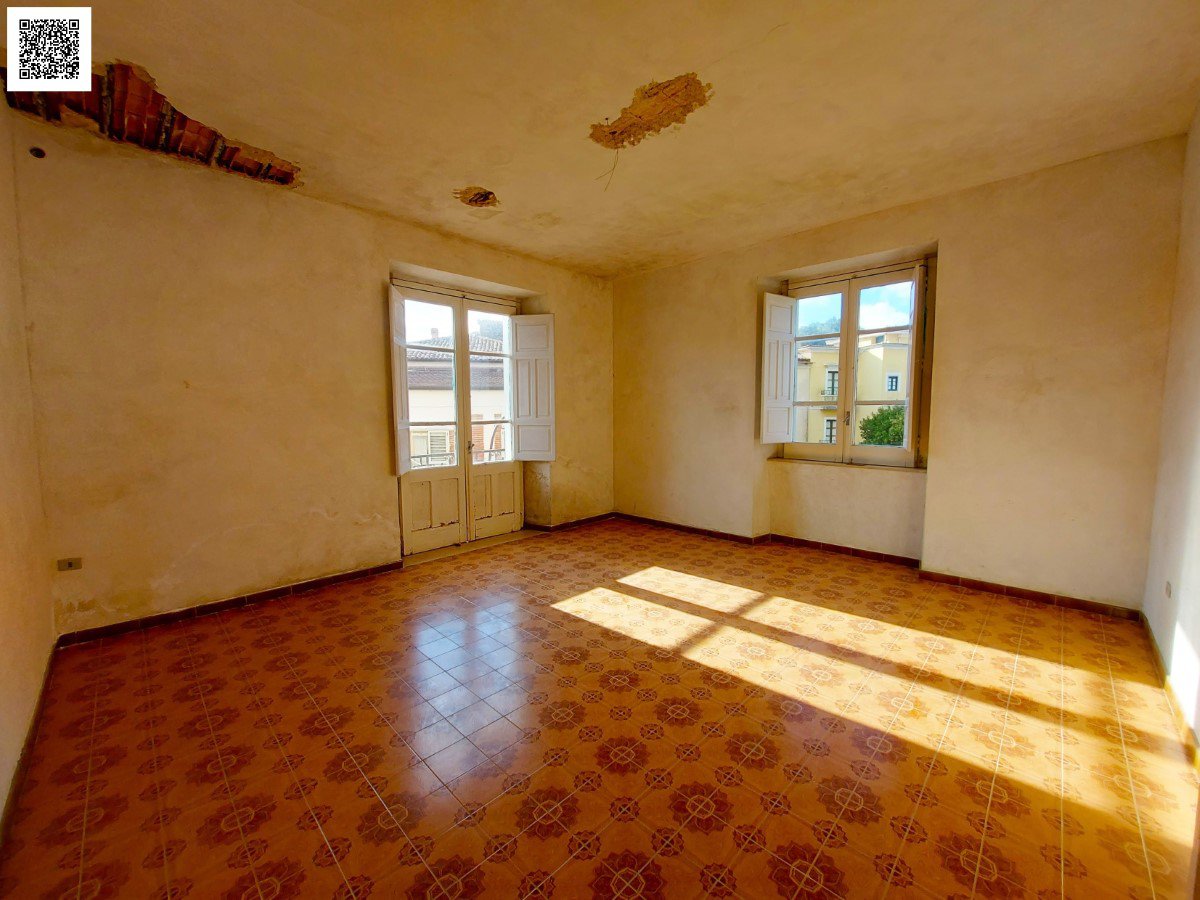 Block of flats/Building for Sale Camerota Salerno, Sale Block of flats/Building Camerota