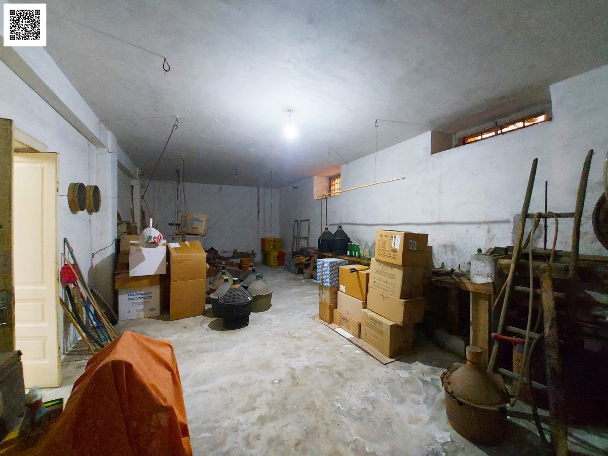 Block of flats/Building for Sale Camerota Salerno, Sale Block of flats/Building Camerota