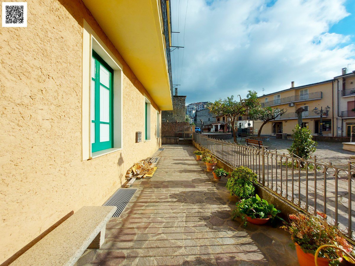 Block of flats/Building for Sale Camerota Salerno, Sale Block of flats/Building Camerota