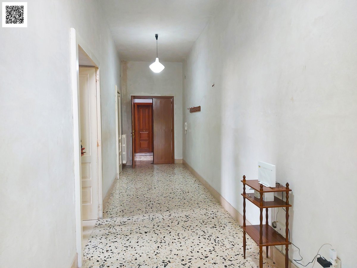 Block of flats/Building for Sale Camerota Salerno, Sale Block of flats/Building Camerota