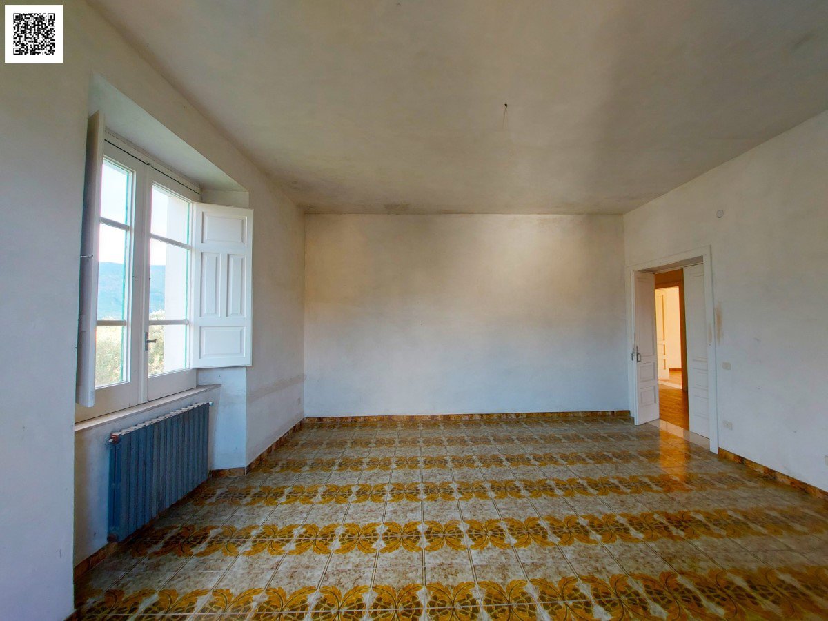 Block of flats/Building for Sale Camerota Salerno, Sale Block of flats/Building Camerota