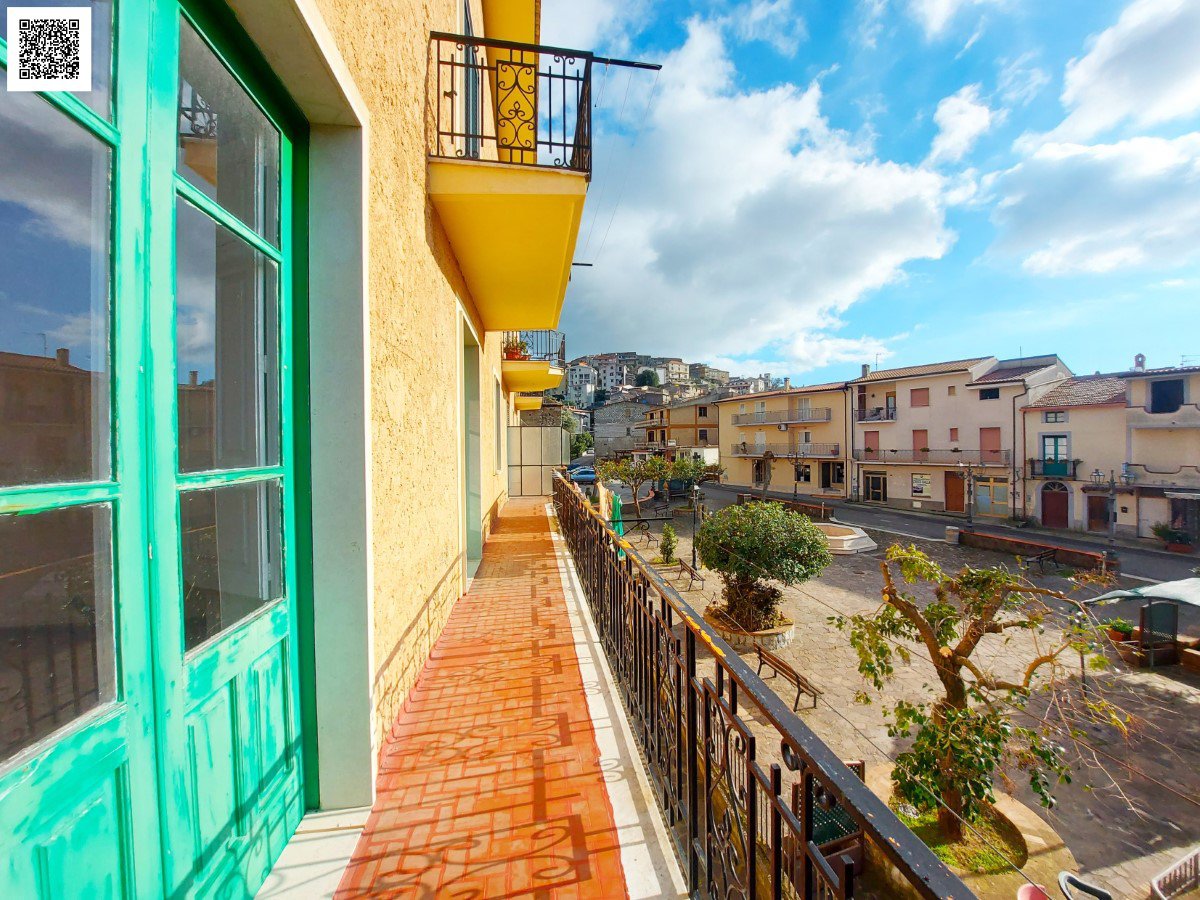 Block of flats/Building for Sale Camerota Salerno, Sale Block of flats/Building Camerota