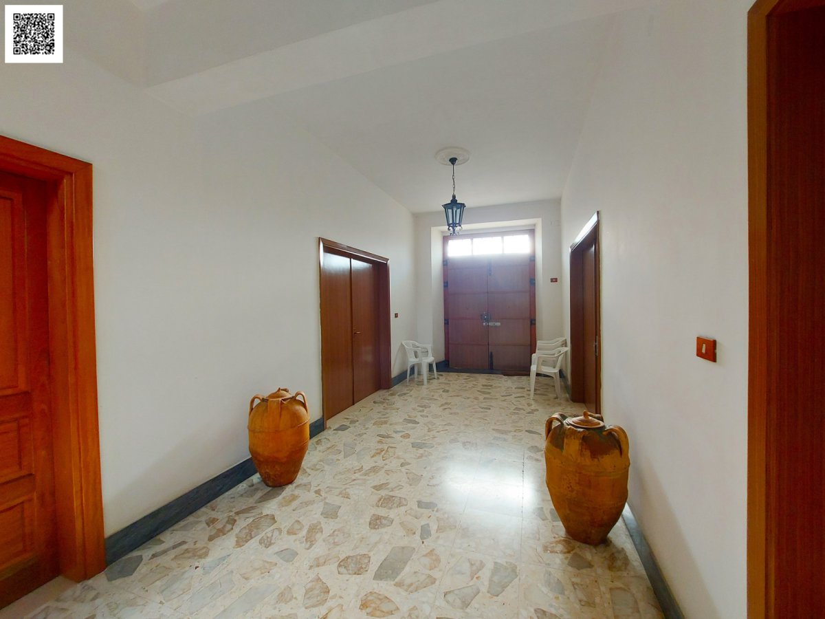 Block of flats/Building for Sale Camerota Salerno, Sale Block of flats/Building Camerota