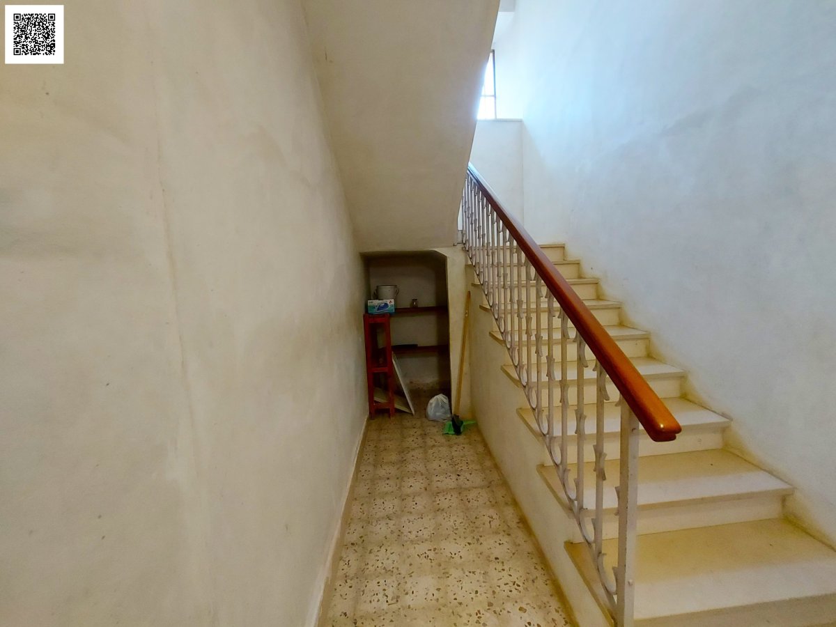 Block of flats/Building for Sale Camerota Salerno, Sale Block of flats/Building Camerota