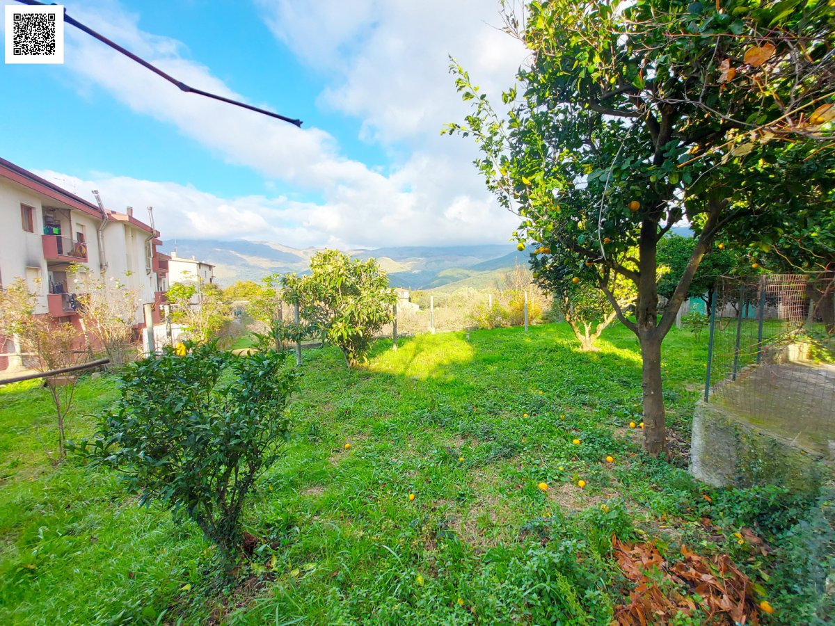 Block of flats/Building for Sale Camerota Salerno, Sale Block of flats/Building Camerota