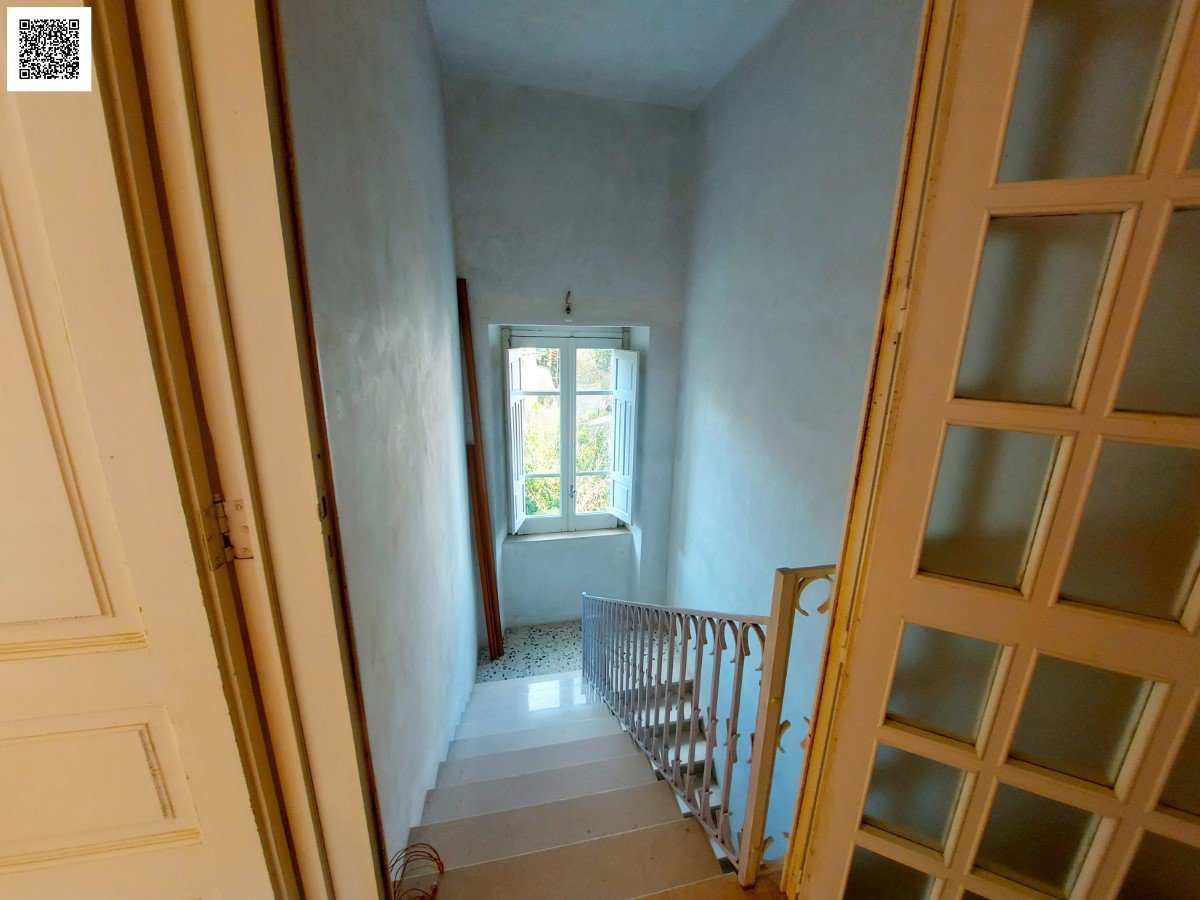 Block of flats/Building for Sale Camerota Salerno, Sale Block of flats/Building Camerota