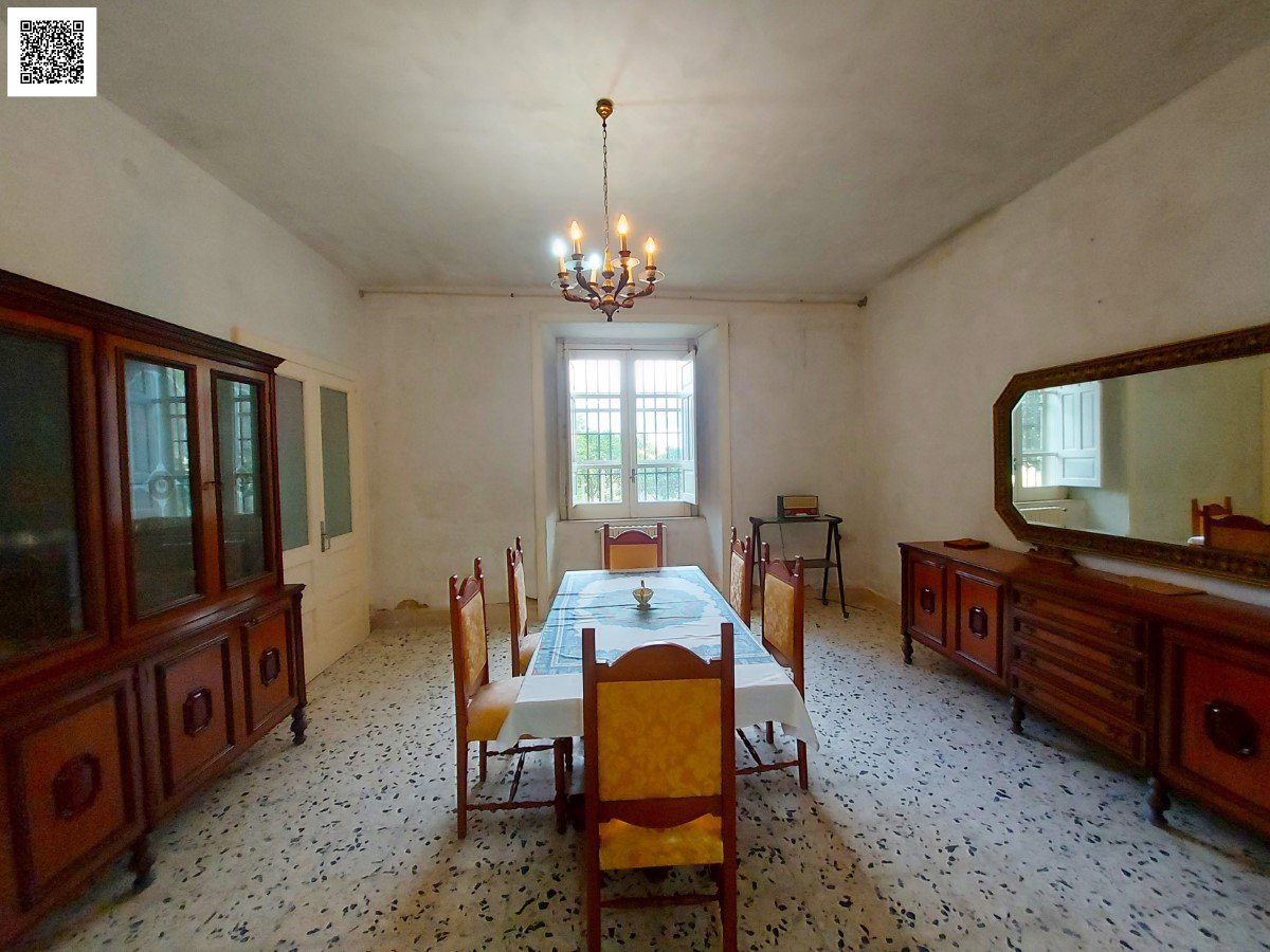 Block of flats/Building for Sale Camerota Salerno, Sale Block of flats/Building Camerota