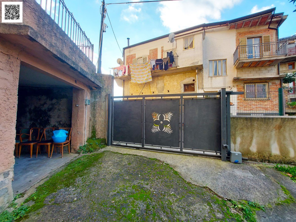 Block of flats/Building for Sale Camerota Salerno, Sale Block of flats/Building Camerota