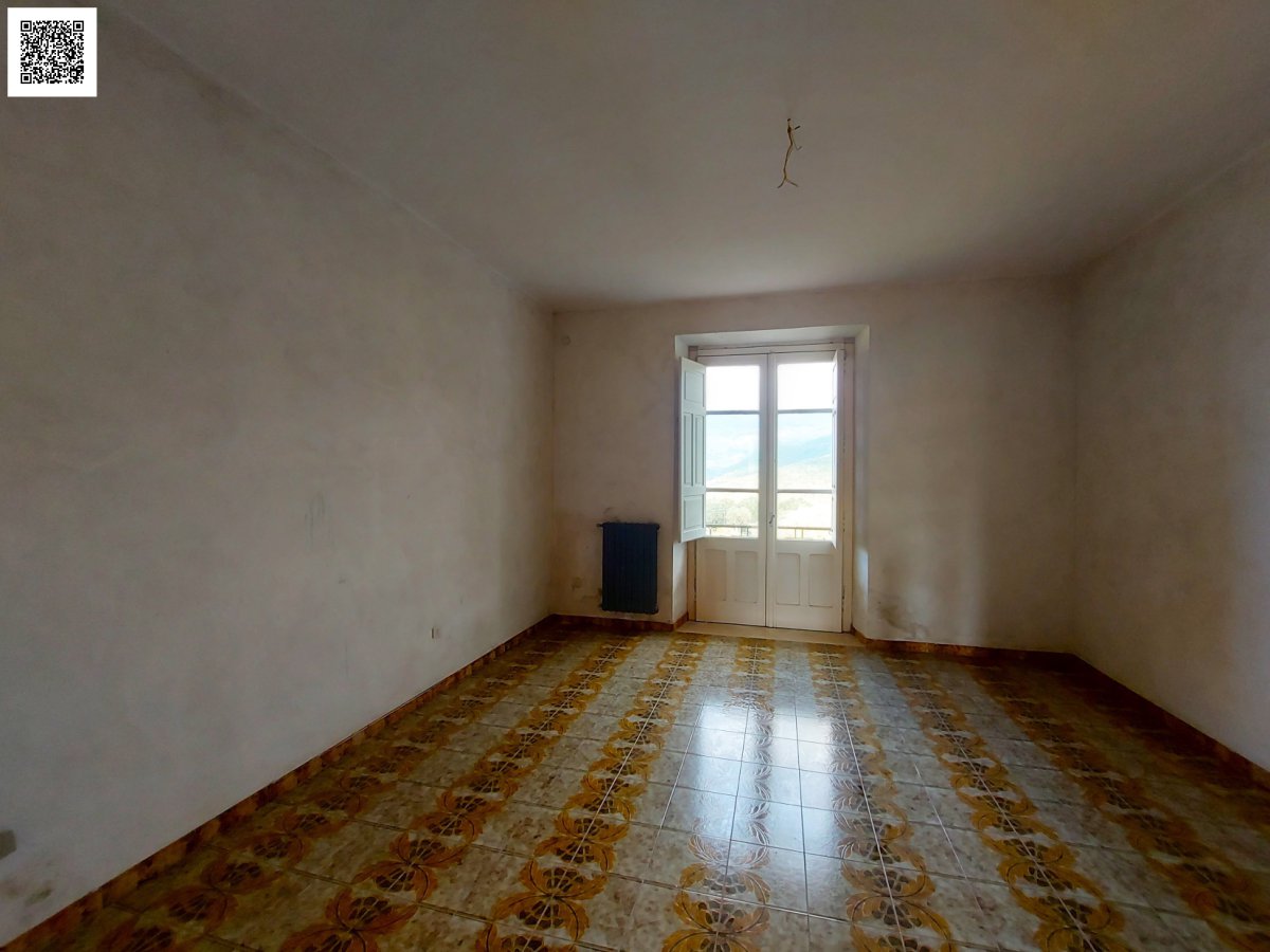 Block of flats/Building for Sale Camerota Salerno, Sale Block of flats/Building Camerota