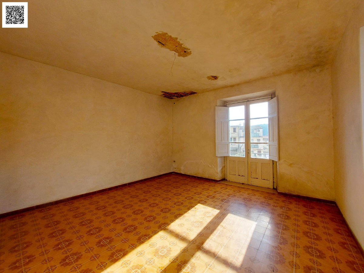 Block of flats/Building for Sale Camerota Salerno, Sale Block of flats/Building Camerota