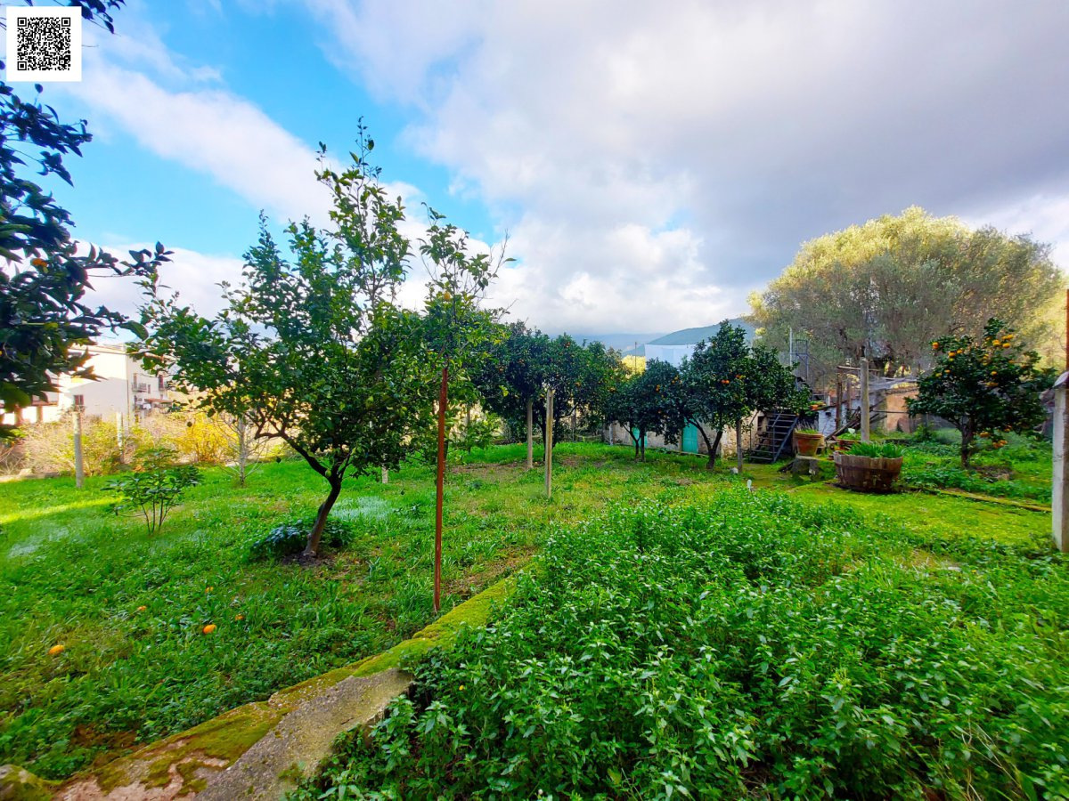 Block of flats/Building for Sale Camerota Salerno, Sale Block of flats/Building Camerota