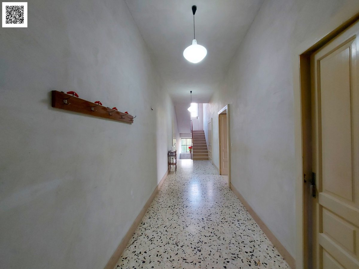 Block of flats/Building for Sale Camerota Salerno, Sale Block of flats/Building Camerota