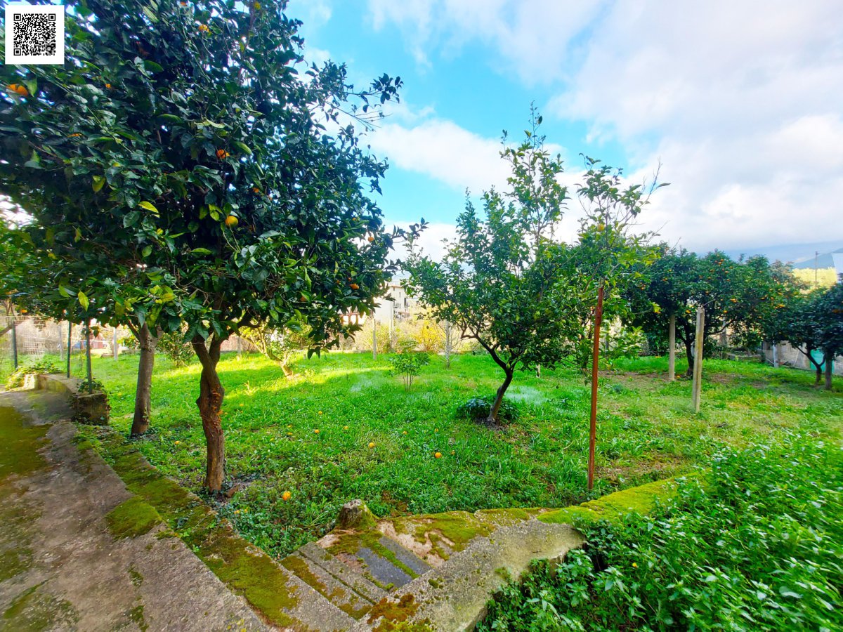 Block of flats/Building for Sale Camerota Salerno, Sale Block of flats/Building Camerota