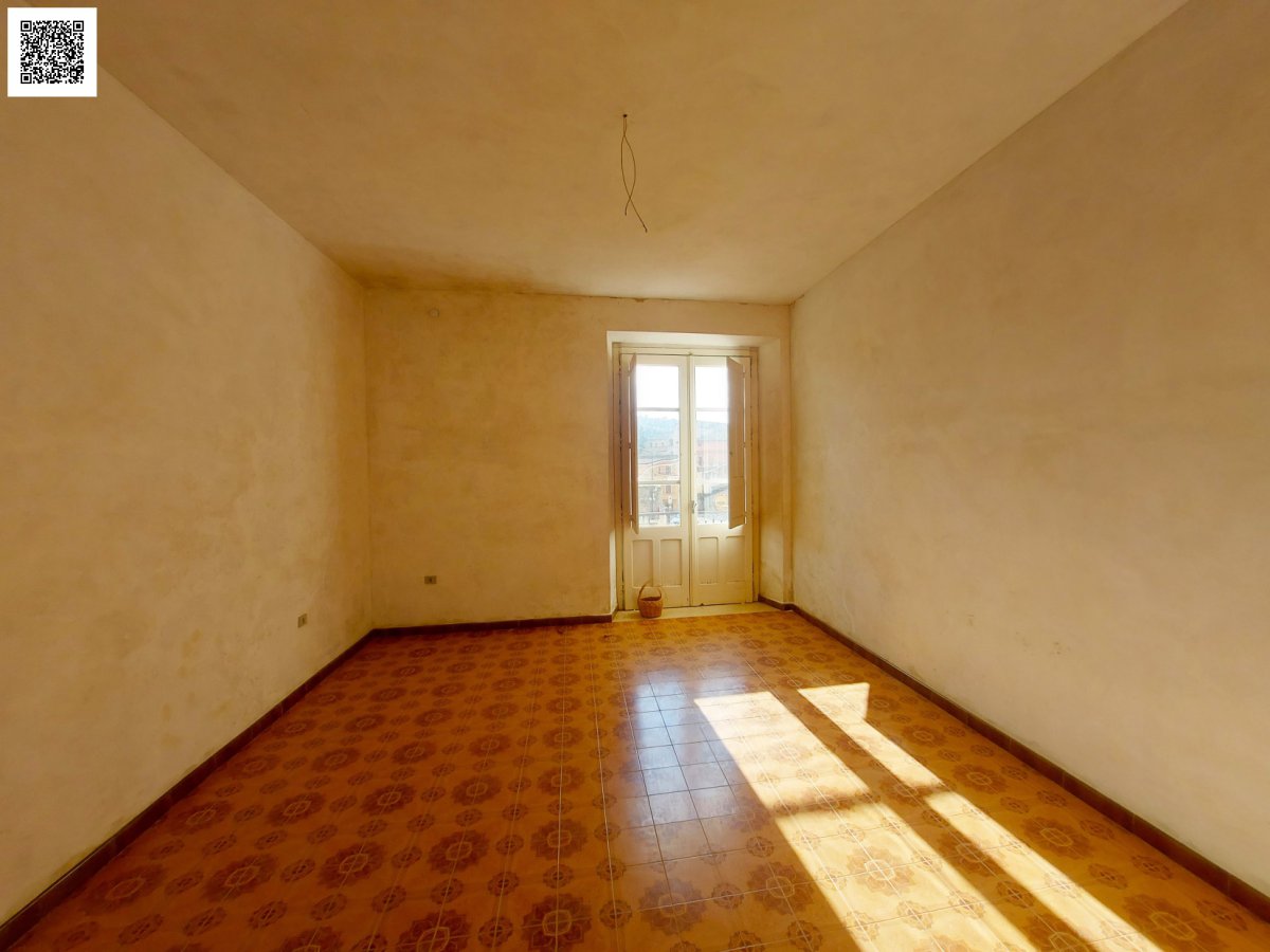 Block of flats/Building for Sale Camerota Salerno, Sale Block of flats/Building Camerota