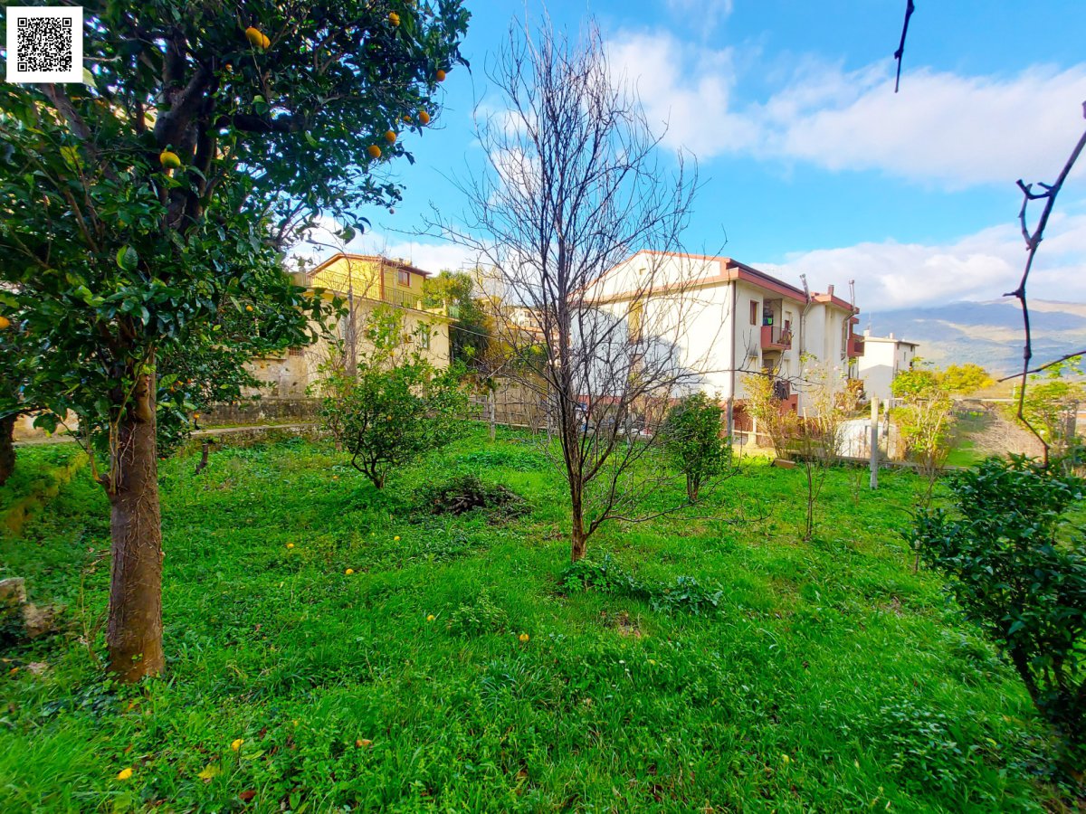 Block of flats/Building for Sale Camerota Salerno, Sale Block of flats/Building Camerota