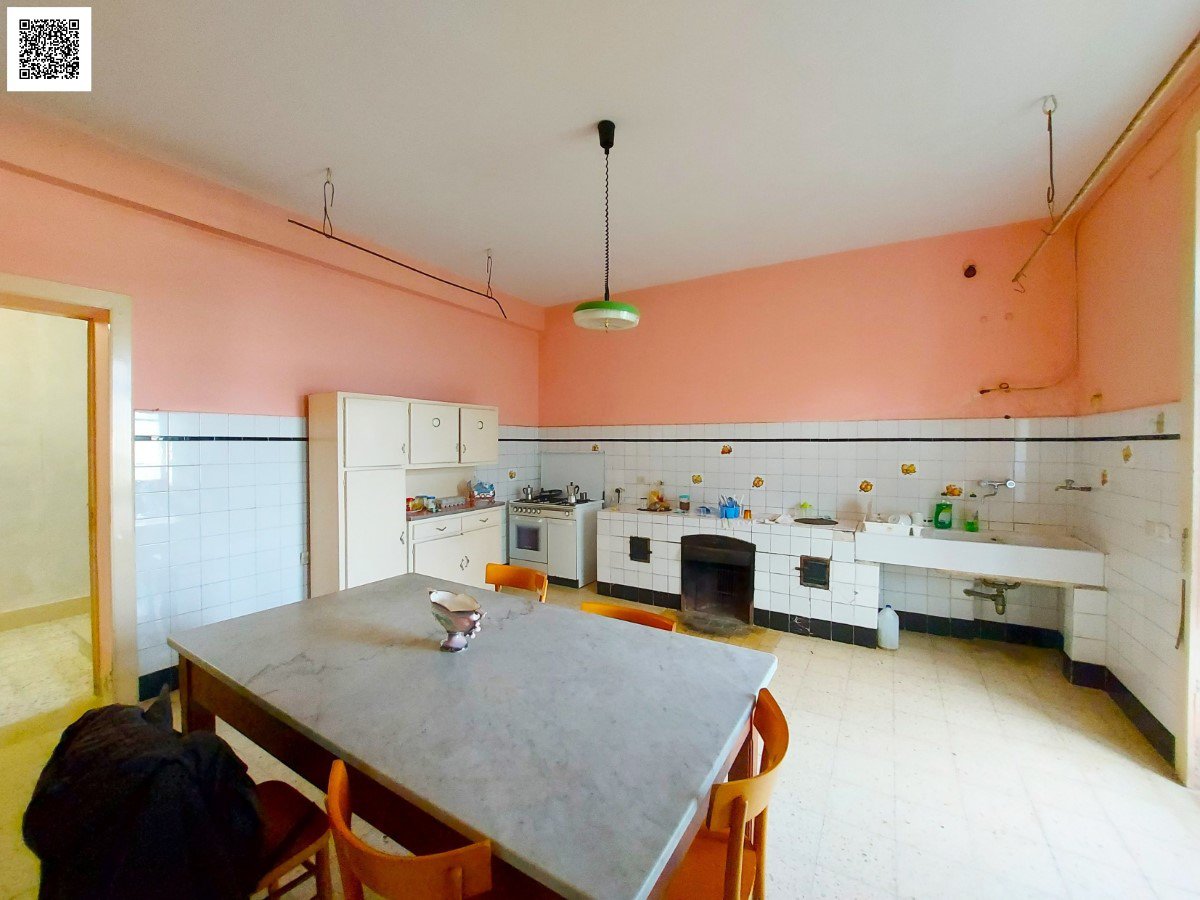 Block of flats/Building for Sale Camerota Salerno, Sale Block of flats/Building Camerota