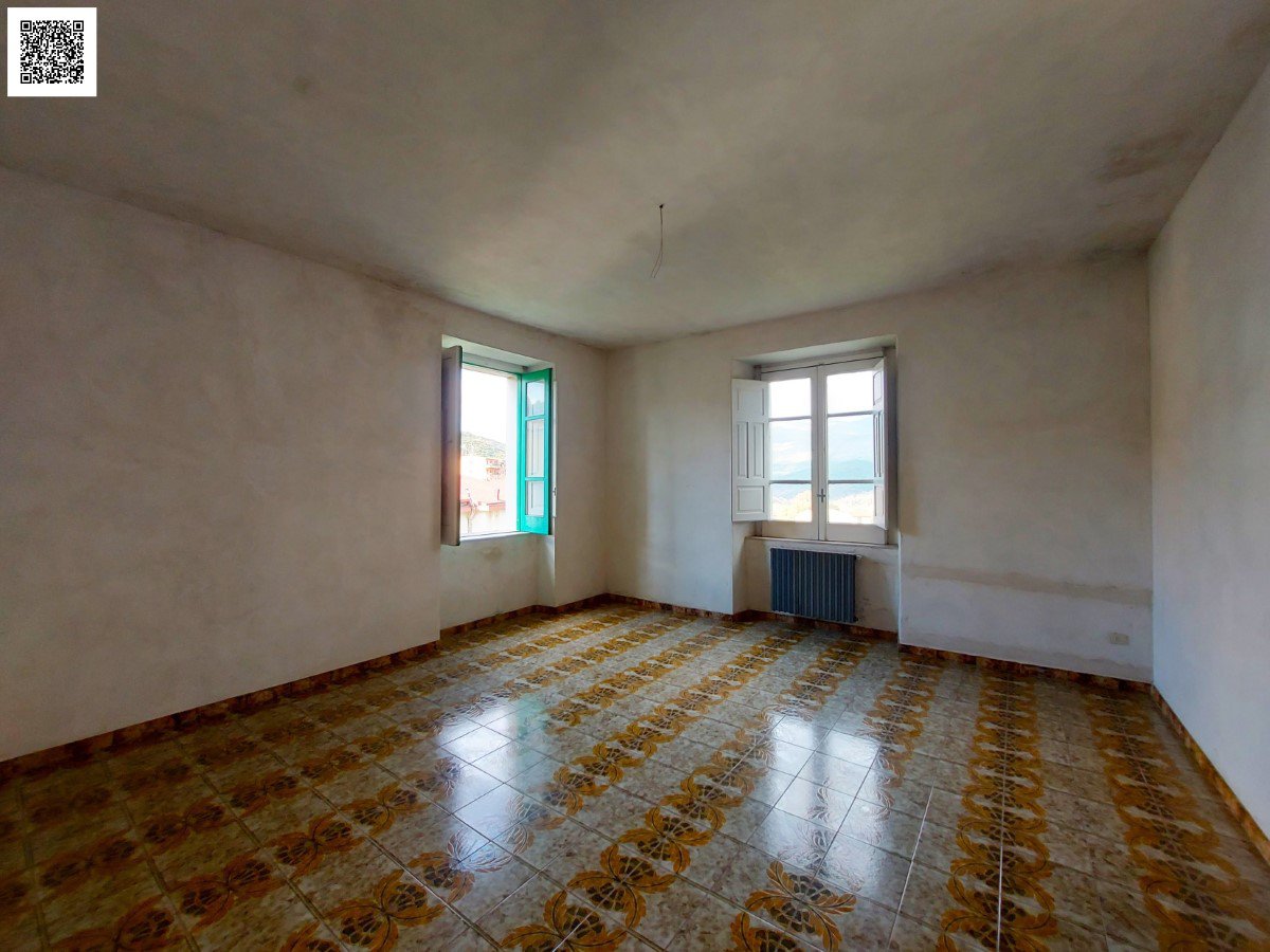 Block of flats/Building for Sale Camerota Salerno, Sale Block of flats/Building Camerota