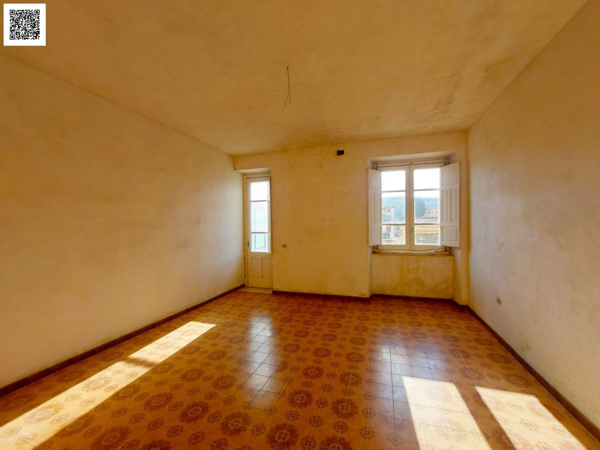 Block of flats/Building for Sale Camerota Salerno, Sale Block of flats/Building Camerota