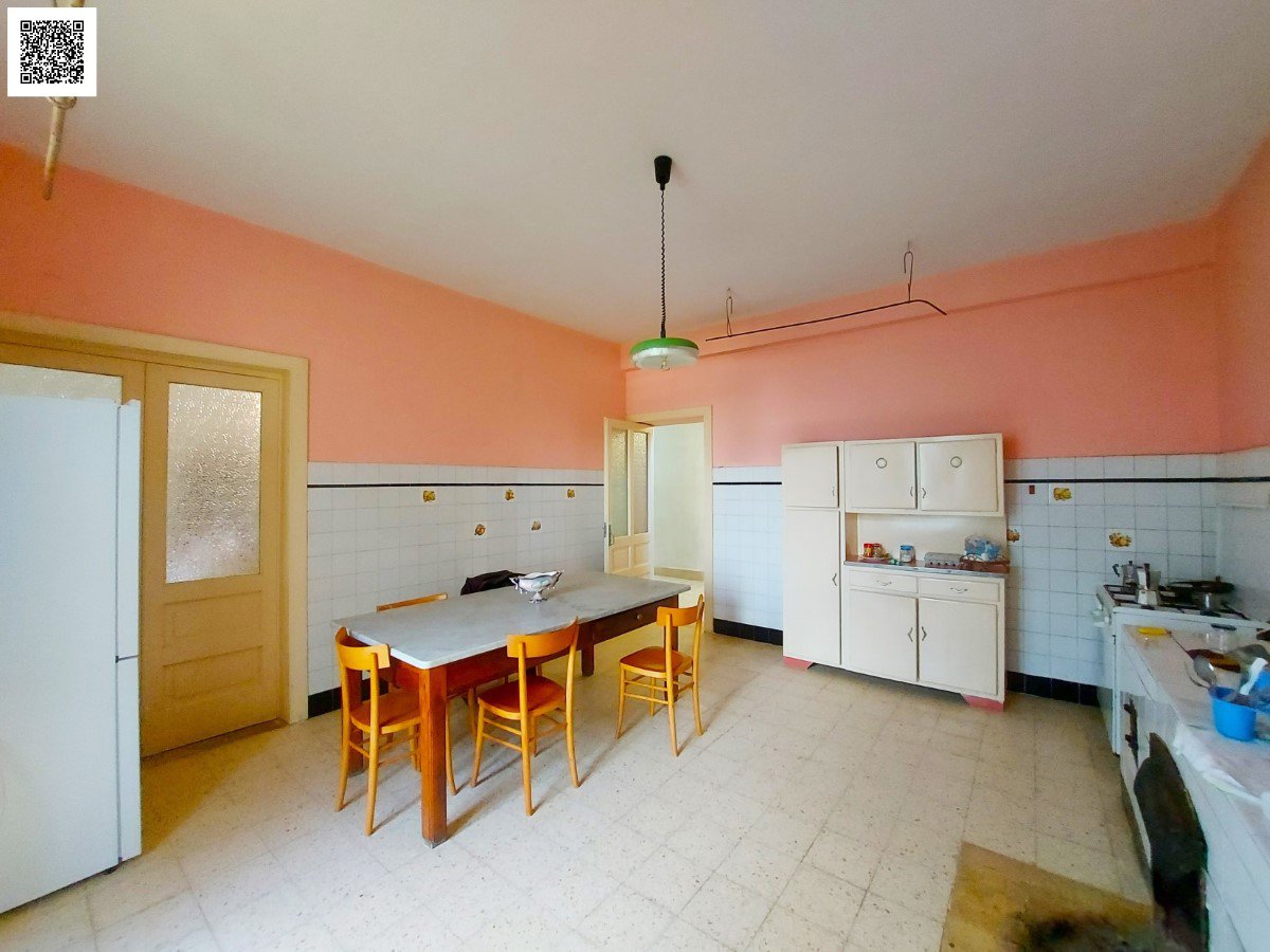 Block of flats/Building for Sale Camerota Salerno, Sale Block of flats/Building Camerota