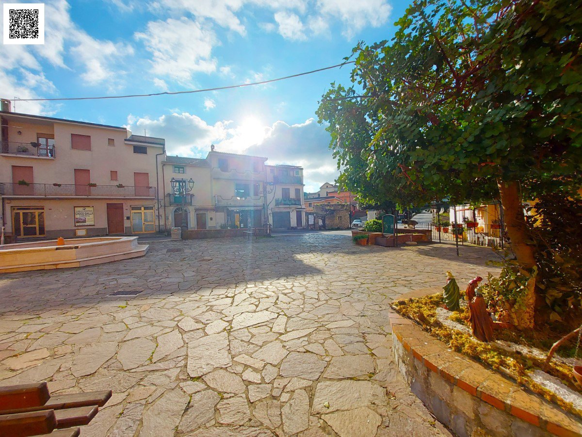 Block of flats/Building for Sale Camerota Salerno, Sale Block of flats/Building Camerota