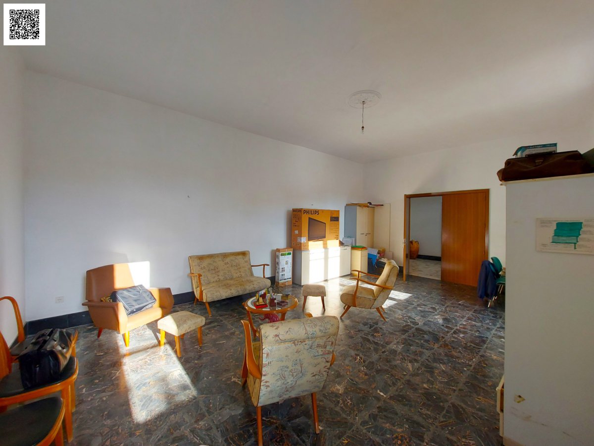 Block of flats/Building for Sale Camerota Salerno, Sale Block of flats/Building Camerota