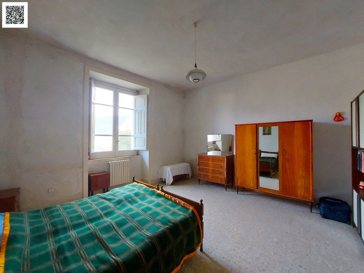 Block of flats/Building for Sale Camerota Salerno, Sale Block of flats/Building Camerota