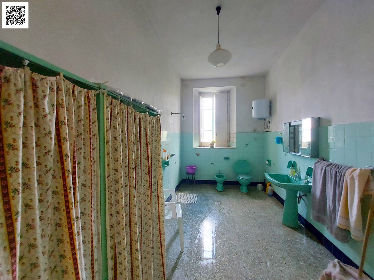 Block of flats/Building for Sale Camerota Salerno, Sale Block of flats/Building Camerota