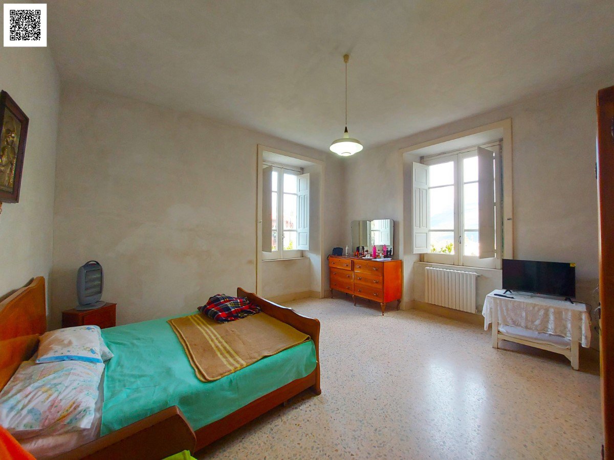 Block of flats/Building for Sale Camerota Salerno, Sale Block of flats/Building Camerota