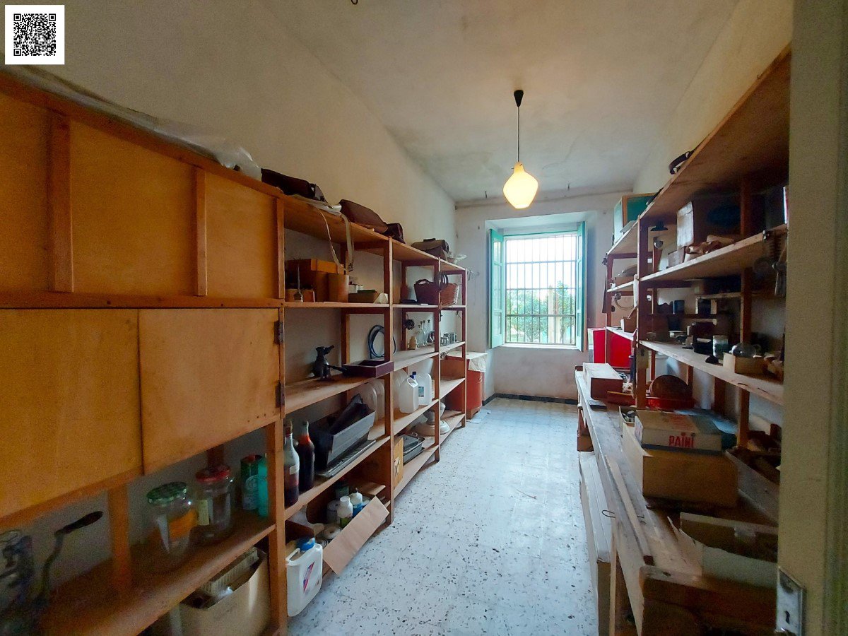 Block of flats/Building for Sale Camerota Salerno, Sale Block of flats/Building Camerota