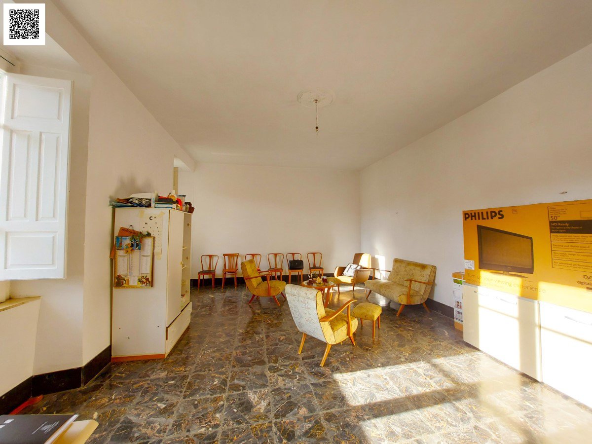 Block of flats/Building for Sale Camerota Salerno, Sale Block of flats/Building Camerota