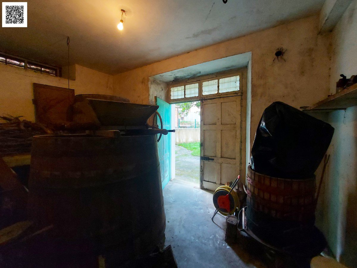 Block of flats/Building for Sale Camerota Salerno, Sale Block of flats/Building Camerota