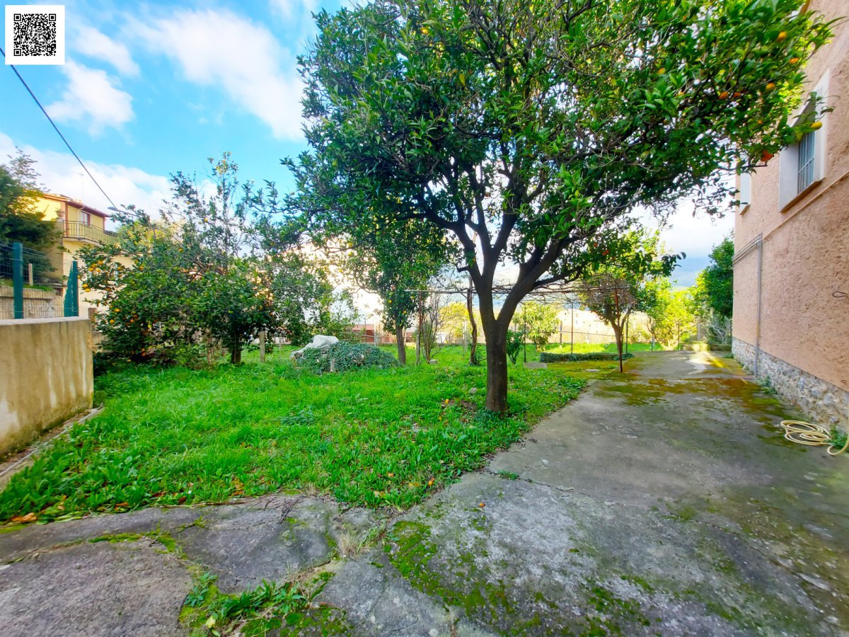 Block of flats/Building for Sale Camerota Salerno, Sale Block of flats/Building Camerota