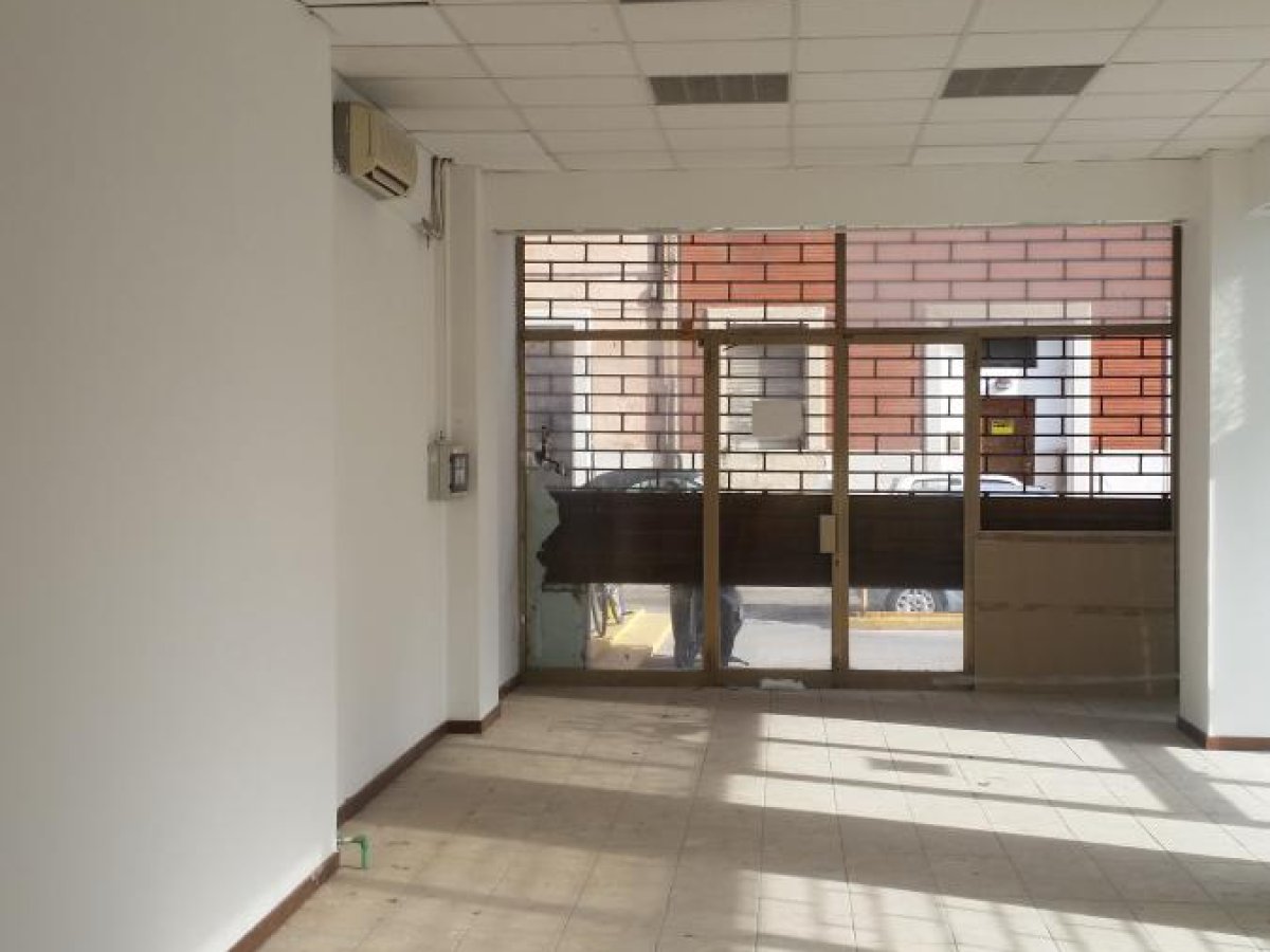 Shop/Commercial space for Rent Terni Terni, Rent Shop/Commercial space Terni