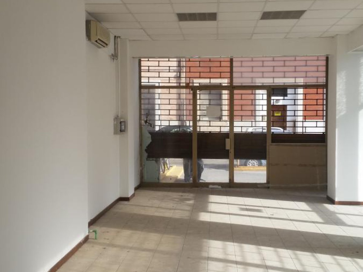 Shop/Commercial space for Rent Terni Terni, Rent Shop/Commercial space Terni