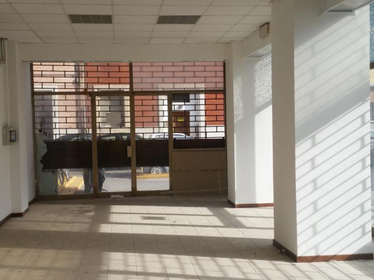 Shop/Commercial space for Rent Terni Terni, Rent Shop/Commercial space Terni