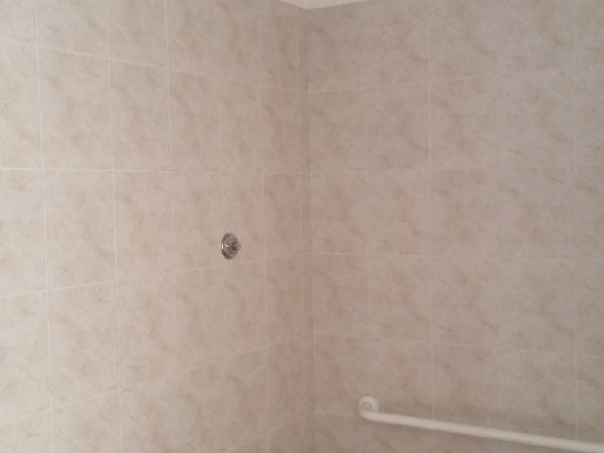 Shop/Commercial space for Rent Terni Terni, Rent Shop/Commercial space Terni