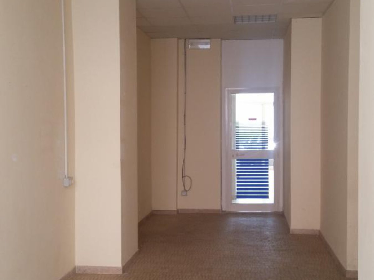 Shop/Commercial space for Rent Terni Terni, Rent Shop/Commercial space Terni