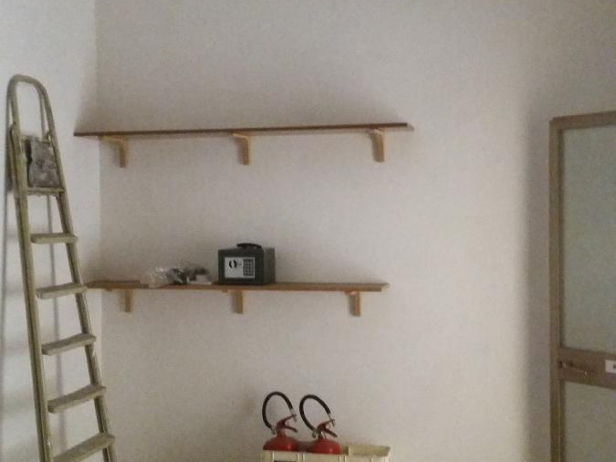 Shop/Commercial space for Rent Terni Terni, Rent Shop/Commercial space Terni