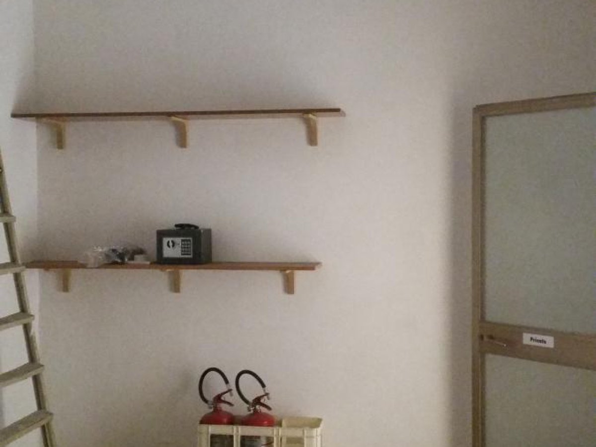 Shop/Commercial space for Rent Terni Terni, Rent Shop/Commercial space Terni