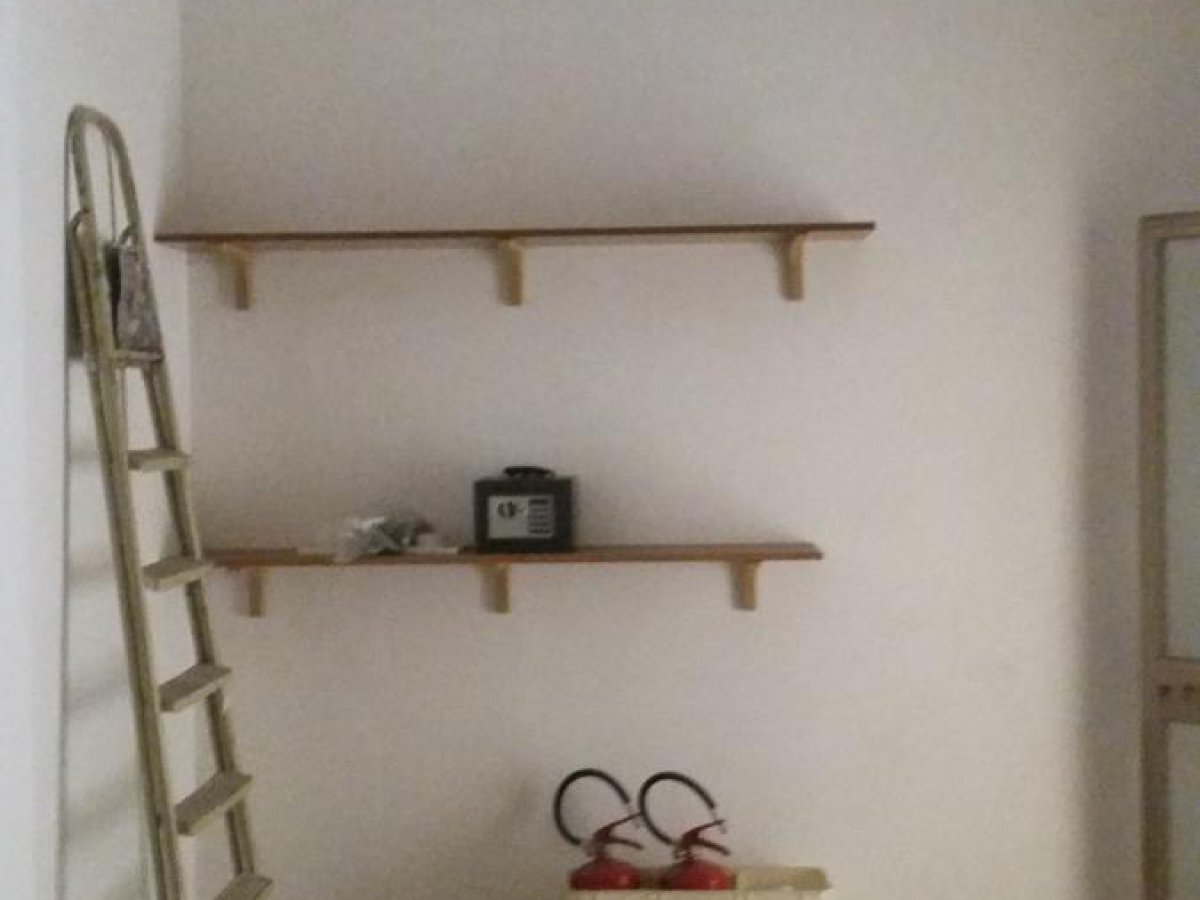 Shop/Commercial space for Rent Terni Terni, Rent Shop/Commercial space Terni