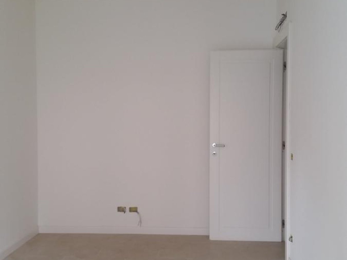 Office/Studio for Rent Terni Terni, Rent Office/Studio Terni